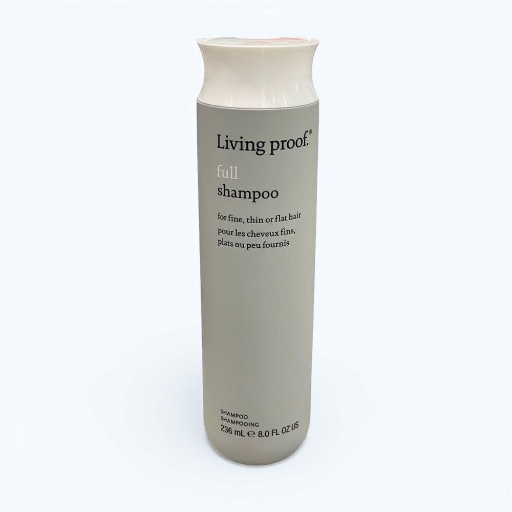 Living Proof Full Shampoo